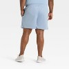 Men's Mesh Shorts 6" - All In Motion™ - 2 of 3