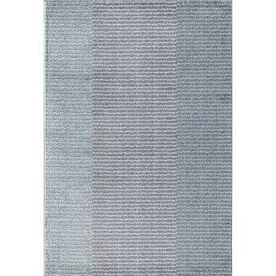 Isaac Mizrahi Jaxon Geometric Contemporary Area Rug