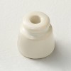 24ct 7" Large Rainbow Birthday/Wishing Candles - Hearth & Hand™ with Magnolia - 4 of 4