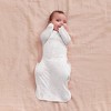 Love to Dream Swaddle Up Lite (0.2 TOG) - You Are My - 3 of 4