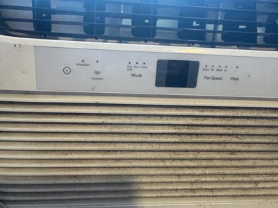 Guest review image 1 of 2, zoom in