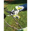 Gardeners Pro Pruner #2 - 3 of 4