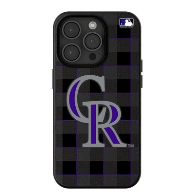 colorado rockies