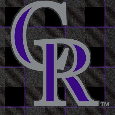 colorado rockies