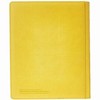 Ultra Pro Pikachu 9-pocket Premium PRO-Binder for Pokmon Yellow, Small - 2 of 3