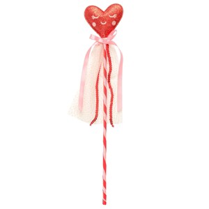Stephen Joseph Gifts Girls Dress Up Wands - 1 of 1
