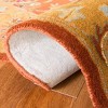 Heritage HG820 Handmade Rug - Safavieh - 4 of 4