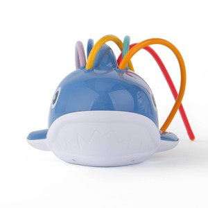 Water Sprinkler Shark - Bullseye's Playground™ - 1 of 3