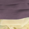 Geneva Pleated Grommet Panel - 2 of 2
