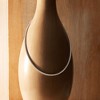 Ross-Simons 3mm Sterling Silver Snake-Chain Necklace - 3 of 4