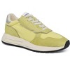 Urban Sport By Jslides Casual Sneaker - SONIO - 2 of 4