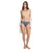 Jockey Women's No Panty Line Promise Tactel Bikini - 4 of 4