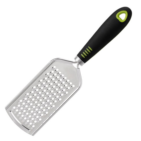 Vegetable deals peeler target