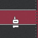 alabama crimson tide