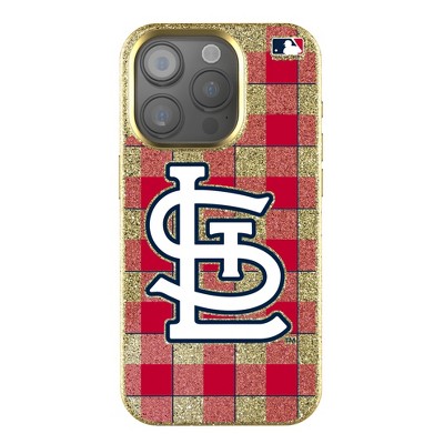 st louis cardinals