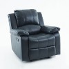 Comfort Pointe Clifton Recliner - 2 of 4