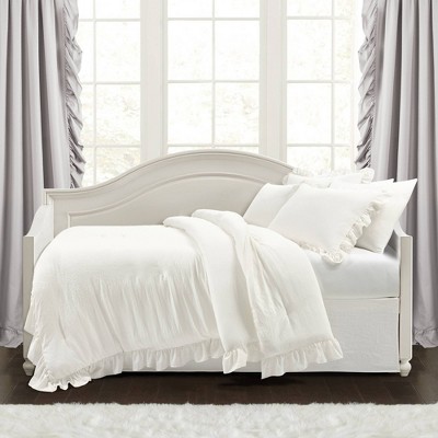 day bedding comforters