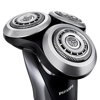 philips head groomer