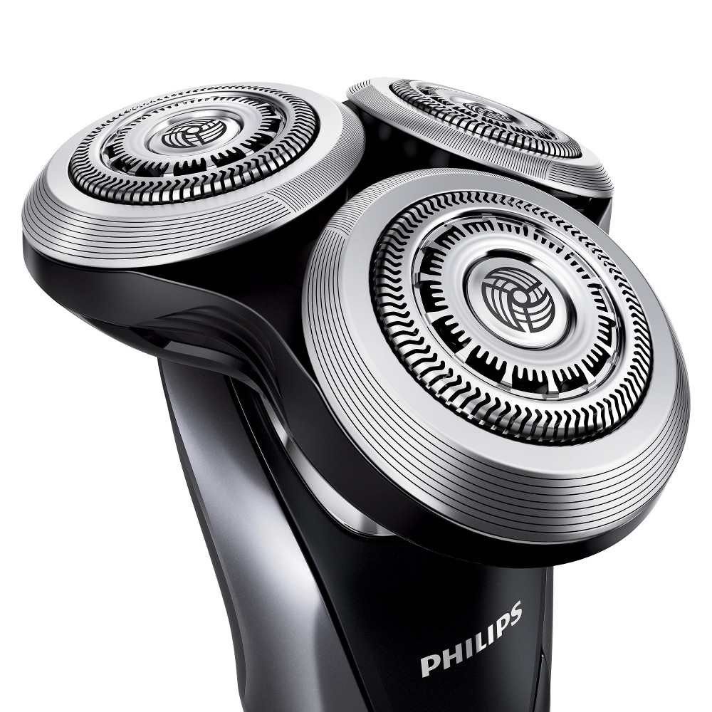 UPC 075020061607 - Philips Norelco Shaver 9000 Replacement Head, SH90 ...