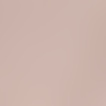 sandshell jacquard/evening blush jacquard