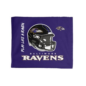 NFL Rally Towel - 1 of 4