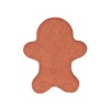 Holler and Glow Shower Steamer Bath Soaks - Cosy Core Gingerbread - 3 of 4