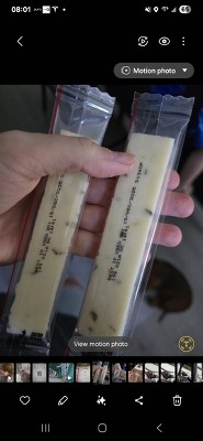 Guest review image 3 of 3, zoom in