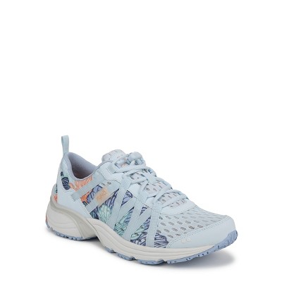 Ryka Womens Hydro Sport Water Sneaker