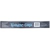 J LLoyd International Hawk Frantics Retro 60s Plastic Model Kit | Frantic Cats - 4 of 4
