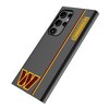 Keyscaper NFL Sidebar MagSafe Compatible Cell Phone Case for Galaxy S24 Plus - 2 of 4