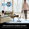 Shark PowerPro Flex Pet Cordless Vacuum IZ381H - 2 of 4