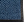 Envelor Outdoor Polypropylene Door Mat with Rubber Backing - 2 of 4