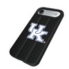 NCAA SEC Universities Text Backdrop MagSafe Compatible Cell Phone Case for Apple iPhone 17 Series - 2 of 4