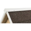 TRIXIE Natura Cottage Dog House - Large - Tan - 4 of 4