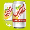 Squirt Soda - 12pk/12 Fl Oz Cans : Target