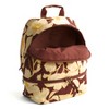 Vera Bradley Women's Nylon Small Chancery Backpack - 3 of 3