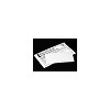 TST Impreso Cleaning Cards 50/Carton (2391) - 3 of 3