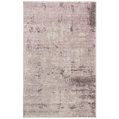Adirondack ADR130 Machine Made Indoor Rug - Safavieh