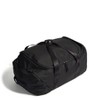 Vera Bradley Women's Outlet Lighten Up Wheeled Carry-On - 2 of 3