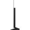 LG 55" C5 OLED evo 4K UHD Smart webOS TV (2025) w/ Extended Protection Plan - 4 of 4