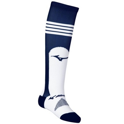 mizuno performance plus volleyball crew socks