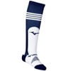 Mizuno Performance Otc Stirrup Sock - 2 of 2