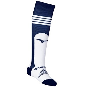 Mizuno Performance Otc Stirrup Sock - 1 of 1