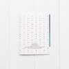 Winter/Holiday Greeting Card Pack Sets (3 ct) Slay Wishes by Ramus & Co - 3 of 4