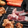 Monument Grills Mesa Series 2 Burner Black Grill - 2 of 4