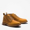 Timberland Men's Redwood Falls Mid Lace-Up Waterproof Chukka Boot - 3 of 4