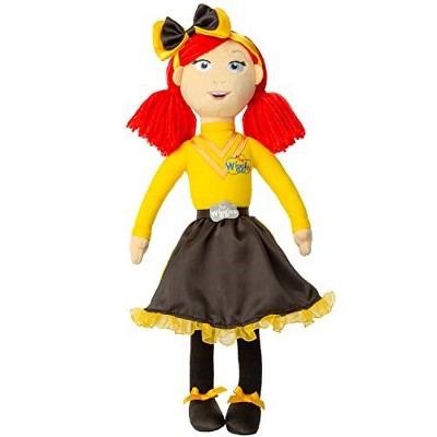 Target cheap emma doll