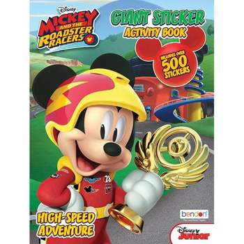 Mickey Mouse Clubhouse Rose Gold Minnie Adult Kit : Target