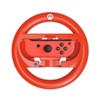 Hori Mario Kart Racing Wheel Attachment - 3 of 4