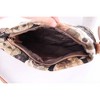 Signare USA Labrador Dog Crossbody Bag - 2 of 4